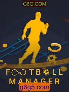A Evolução do Jogo FootballManager e Sua Conexão com G6G.COM