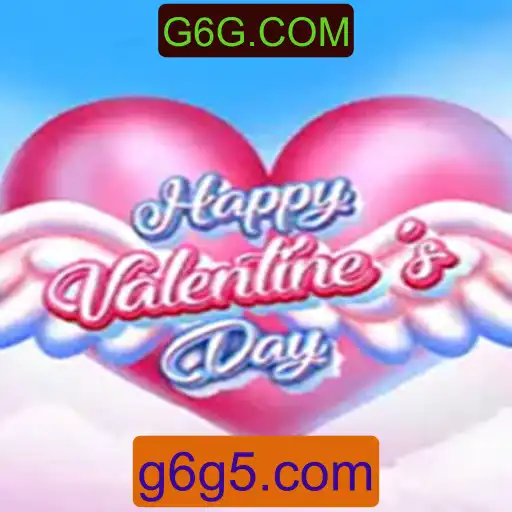 Explorando o Mundo de HappyValentinesDay: Um Mergulho no Jogo Online da G6G.COM