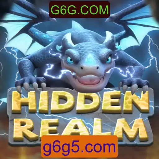 Explorando HiddenRealm: Uma Jornada Através das Regras e Aventura