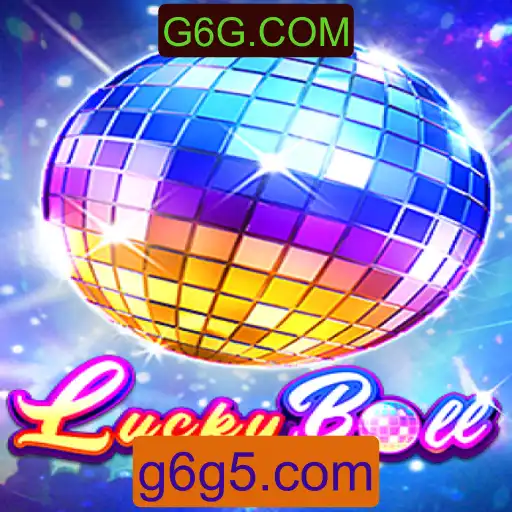 Descubra o Mundo Empolgante de LuckyBall no G6G.COM
