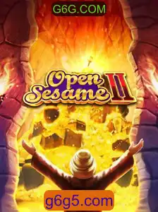 Explorando o Mundo de OpenSesameII: Uma Jornada Inovadora no Universo dos Jogos