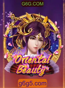 Descubra o Fascinante Mundo do Jogo OrientalBeauty no G6G.COM
