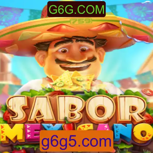 Descubra a Aventura Culinária de SaborMexicano