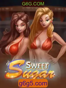 Descubra o Fascinante Mundo de 'SweetSugar' no G6G.COM