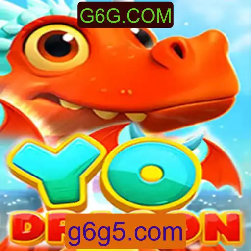 YoDragon: Descubra o Fascinante Mundo dos Dragões em G6G.COM